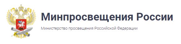 Баннер