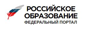 Баннер