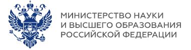 Баннер