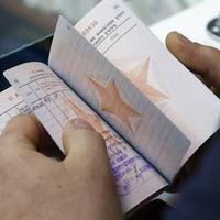 О правах и обязанностях мобилизованных граждан