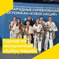 Общая фотография спортсменов тренера Самадурова В.А,