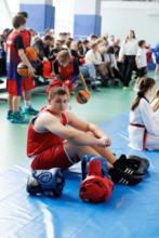 Торжественное открытие2