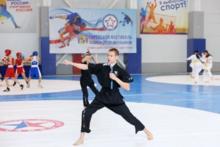 Торжественное открытие4