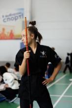 Торжественное открытие5